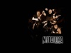 metallica-wallpaper