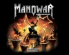 wallpaper manowar