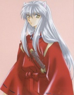 Inuyasha