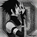 Shin Uchiha