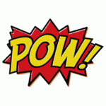 POW