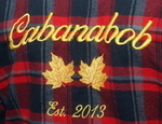 Cabanabob