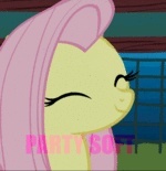 Flutters