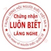 avarta đẹp Copy_o11