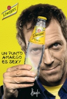 Schweppes