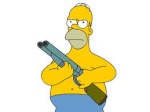 homer