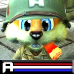 conker