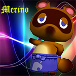 Merino