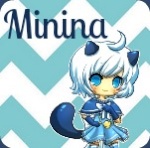 Minina