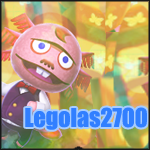 Legolas2700