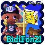 BidiFon21