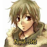 Daniel-2312