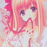 Dulce