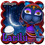 Larilú