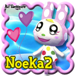 noeka2