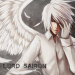 Lord Sairon