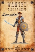 lencelot