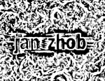 jan_zhob