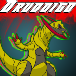 Druddigo