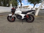 Fotos de nuestras Benelli y Keeway 10574-14