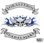 Forastero GDL