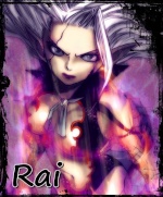 Rai