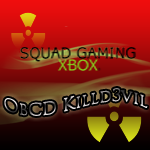 ObCD killd3vil