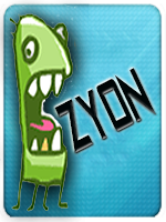 Zyon