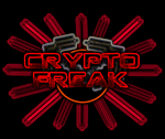 CryptoFreak