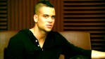 Noah Puckerman