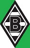 BMG1900