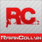 raiancollyn