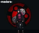 -madara-