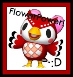 Flowerpower