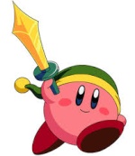 KirbySword44