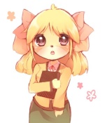 YumiACNL