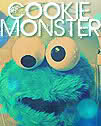 cookie_monster