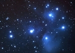 Cometas 38-15
