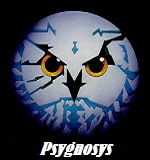 Psygnosys