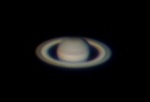 Saturno 893-98