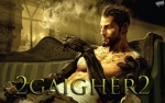 2gaigher2