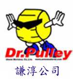 Dr.Pulley