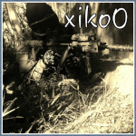 xiko