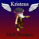 Kristens