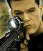 JasonBourne