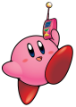 Kirby89