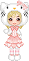 Pixel pullip 29971110