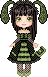 Pixel pullip 64870612