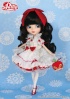 Pullip Mod_ar10