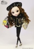 Pullip Si_ann10